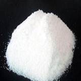 亞硫酸鈉(固體、液體)